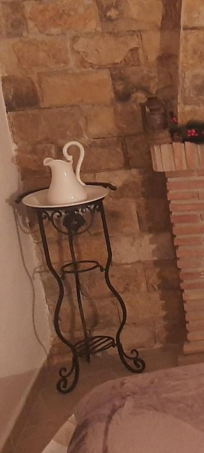 Casa Cueva Soledad Βίλα Γκουαδίξ Εξωτερικό φωτογραφία